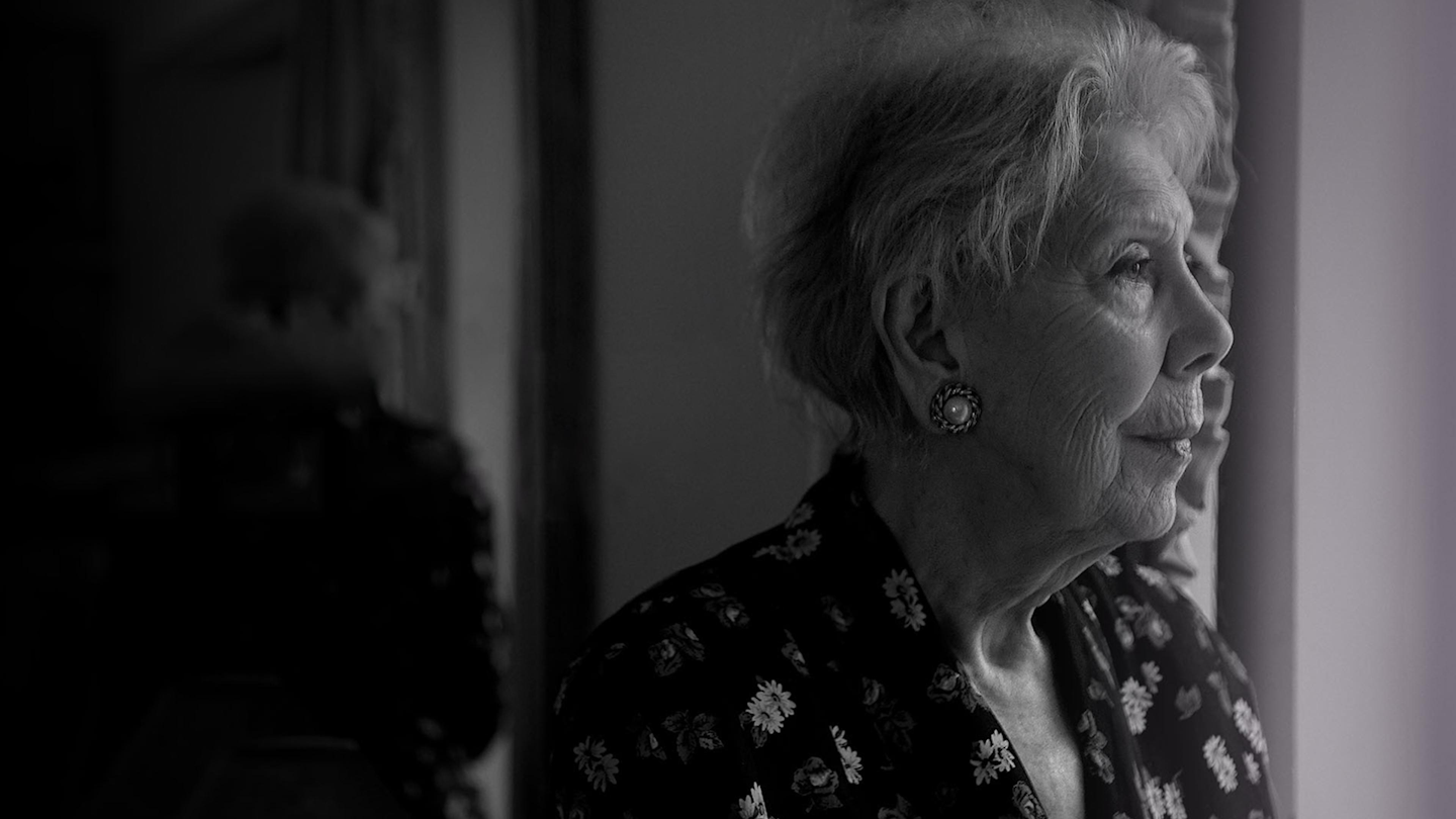 Janet Baker In Her Own Words